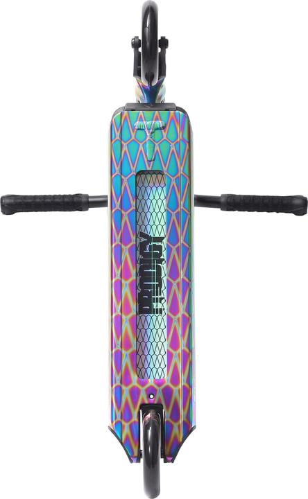 Produktbild Blunt Envy Scooter S9 Prodigy