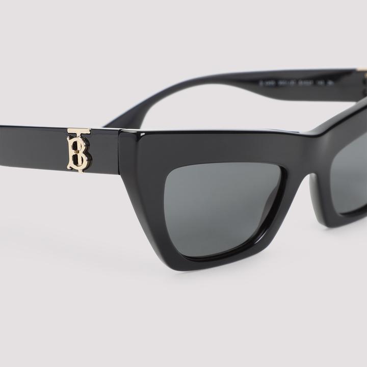 Immagine prodotto Burberry EYEWEAR 0BE4405