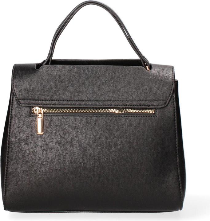 Actual product image Diana & Co 635-1