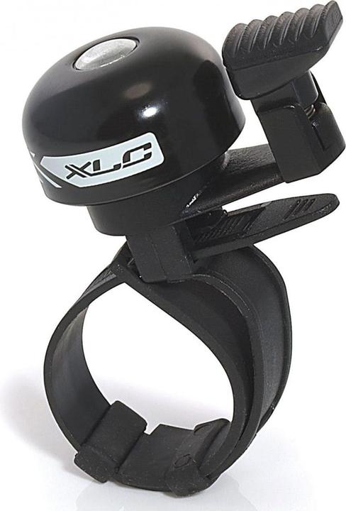 Actual product image XLC DD-M05