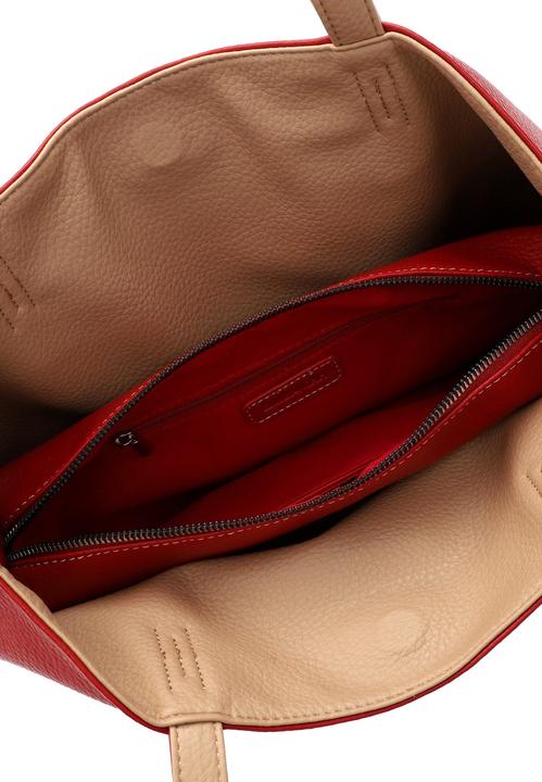 Produktbild Emily und Noah E&N Eva (18.56 l)