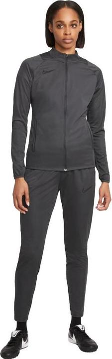 Produktbild Nike Academy 21 Trainingsanzug Damen (40, 41, 42)