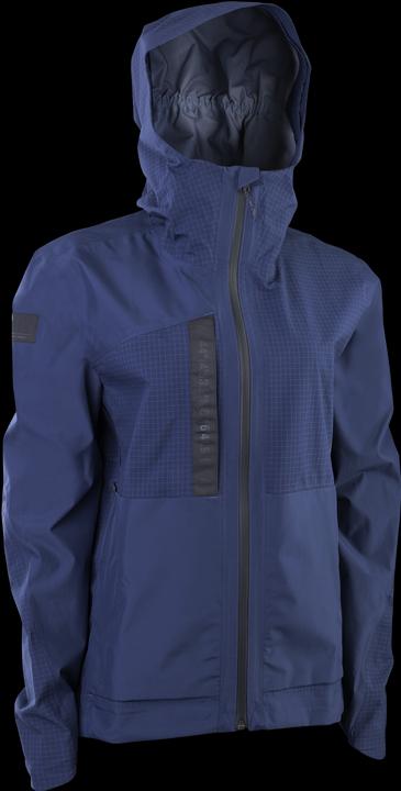 Image du produit ION Bike Jacket Shelter 3L (M)