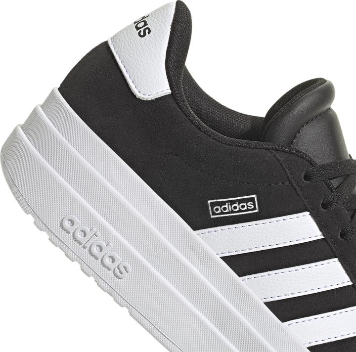 Immagine prodotto adidas sneakers vl court bold (38 2/3)