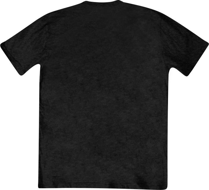 Actual product image Blondie TShirt (XL)