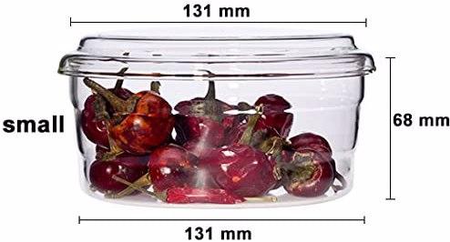 Produktbild Trendglas Jena Mikrowellengeschirr (1.60 l)