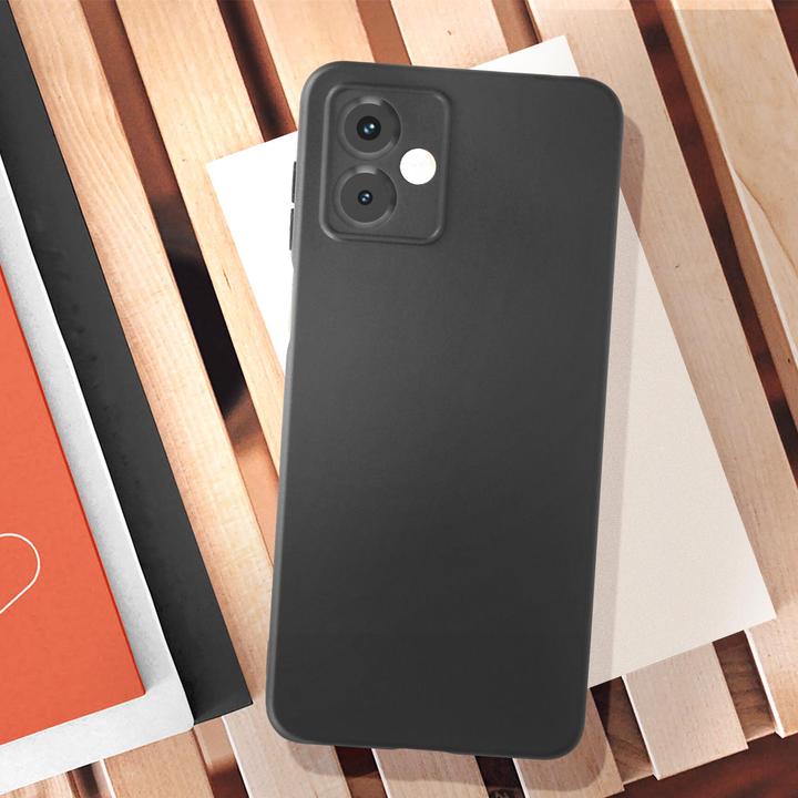 Produktbild Avizar Classic Case Series (Motorola Moto G14)