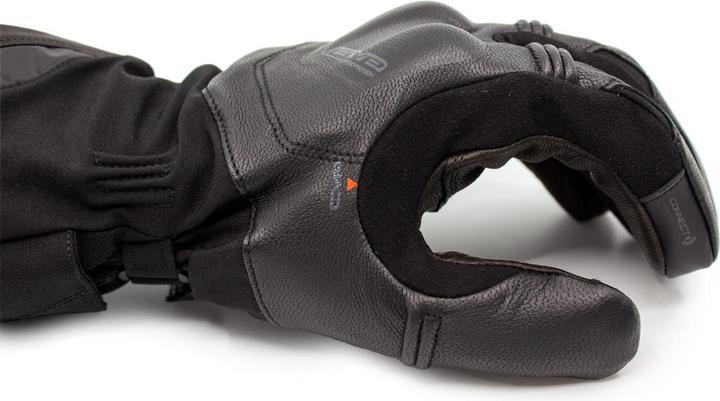 Image du produit Five WFX Skin Evo GTX (Hommes, L)