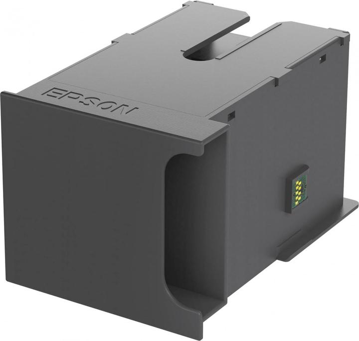Immagine prodotto Epson Scatola di manutenzione Serie ET-7700 (FC)