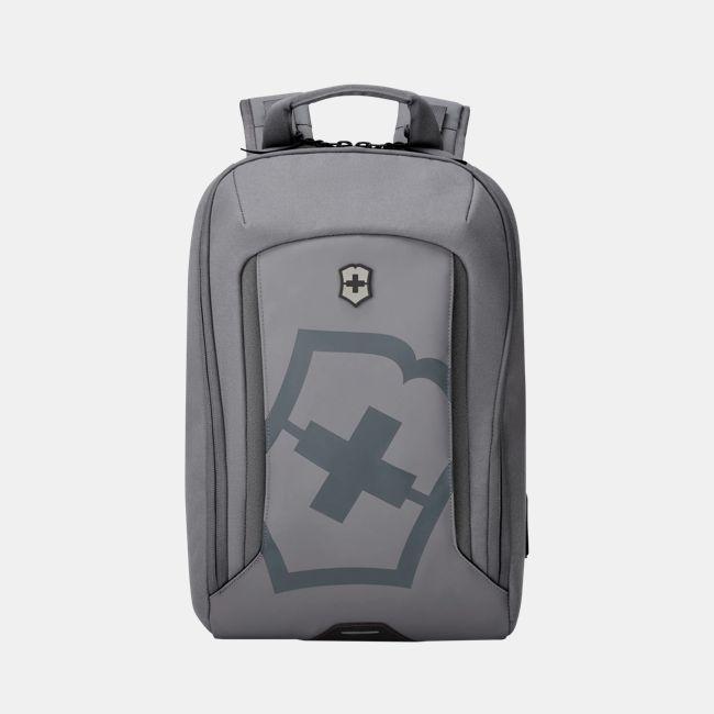 Image du produit Victorinox Touring 2.0, City Daypack, Stone Grey (17 l)