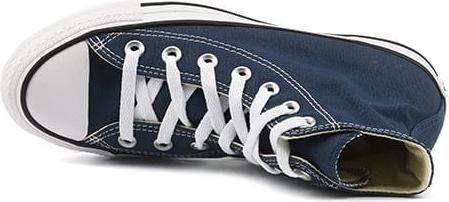 Produktbild Converse Chuck Taylor (40)