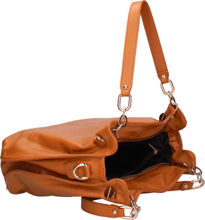 Immagine prodotto Gave Lux Borsa a tracolla
