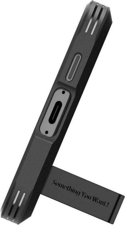 Produktbild Spigen Tough Armor (Samsung Galaxy S24 FE)