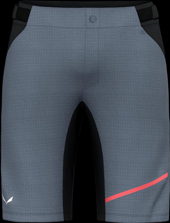 Image du produit Salewa Vento Hemp/Dst Short M (M)