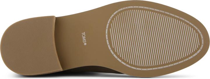Produktbild Toms Women's Charlie (40)
