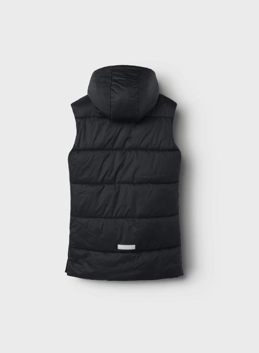 Immagine prodotto Name it Nkfmonay Vest Pb (152)