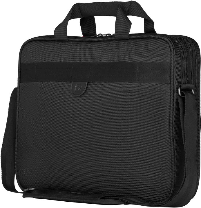 Productafbeelding Wenger Sensor (15", Universeel)