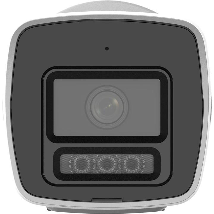 Actual product image Hikvision IP CAMERA DS-2CD1047G2H-LIU (2.8mm) EN