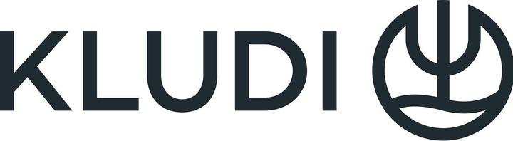 Produktbild Kludi Standard Wandarmatur, chrom