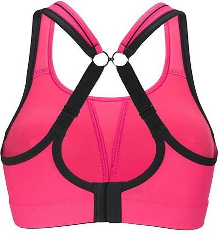 Produktbild Swegmark Sport BH Movement (90 F)