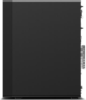 Immagine prodotto Lenovo ThinkStation P360 TWR (Intel Core i9-12900K, 64 GB, 1000 GB, RTX A4500)