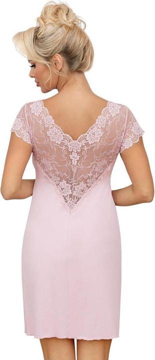 Produktbild Donna Ismena (36)