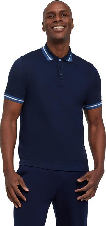 Actual product image Falke Men (XXL)