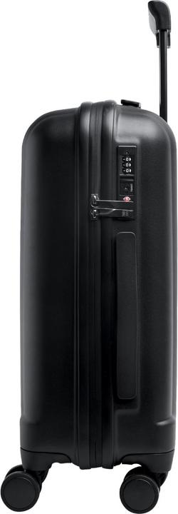 Actual product image GOT BAG Re-Shell Cabin 38 (36 l, Hand luggage (up to 50 litres))