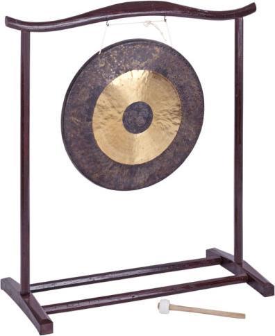 Immagine prodotto Betzold Musik Gong cinese, Ø 50 cm (Campanella)