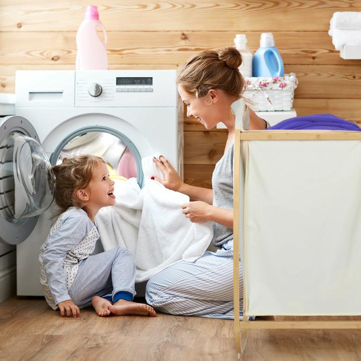 Image du produit Relaxdays Nichoir