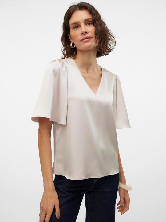 Produktbild Vero Moda VMLOVIE Top Top (XS)