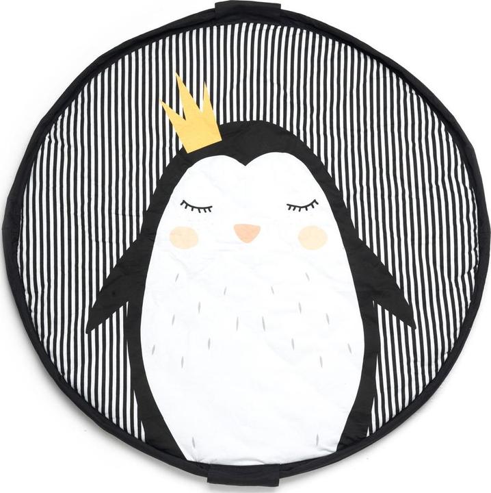 Pinguin