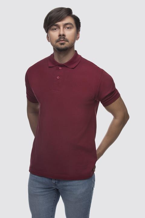 Actual product image Switcher Samuel (5XL)