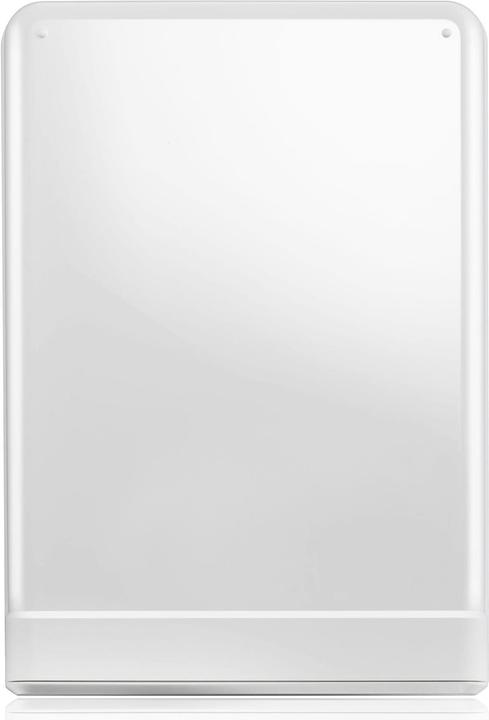 Produktbild Adata Hv620s (1 TB)