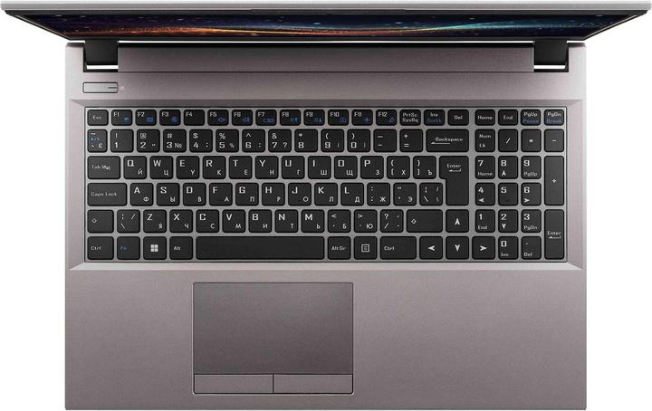 Immagine prodotto Captiva Power Starter I81-321 Core i7 Iris Xe Grafica (15.60", Intel Core i5-1255U, 64 GB, 2000 GB, DE)