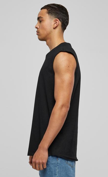 Actual product image Urban Classics tee (M)