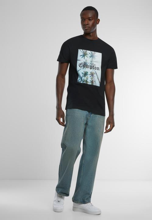 Image du produit Mister Tee Thé Compton Palms - 89333 (L)