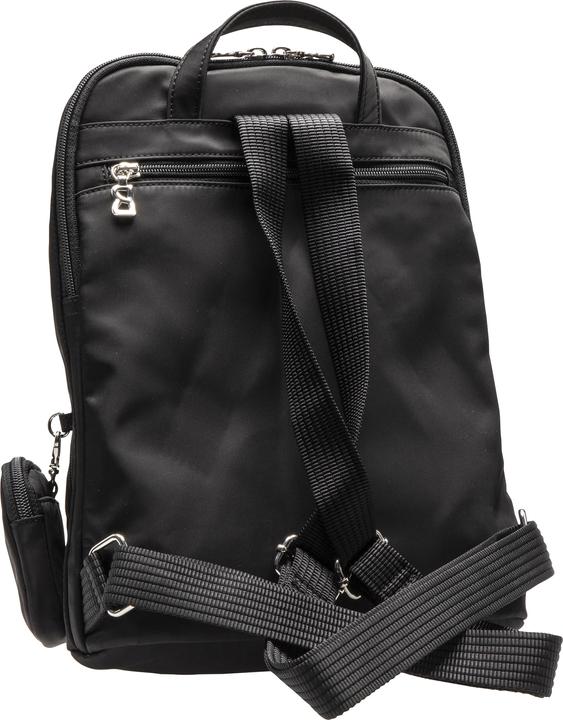Immagine prodotto Bogner zaino mvz verbier play maxi (7 l)