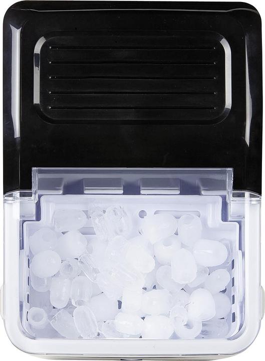 Actual product image Domo DO9220IB