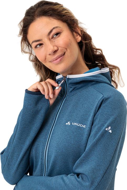 Actual product image Vaude Valsorda (M)