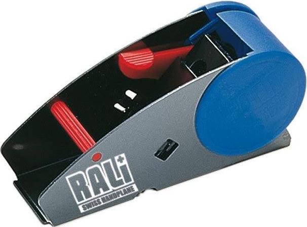 Immagine prodotto Rali Telone (30 mm)