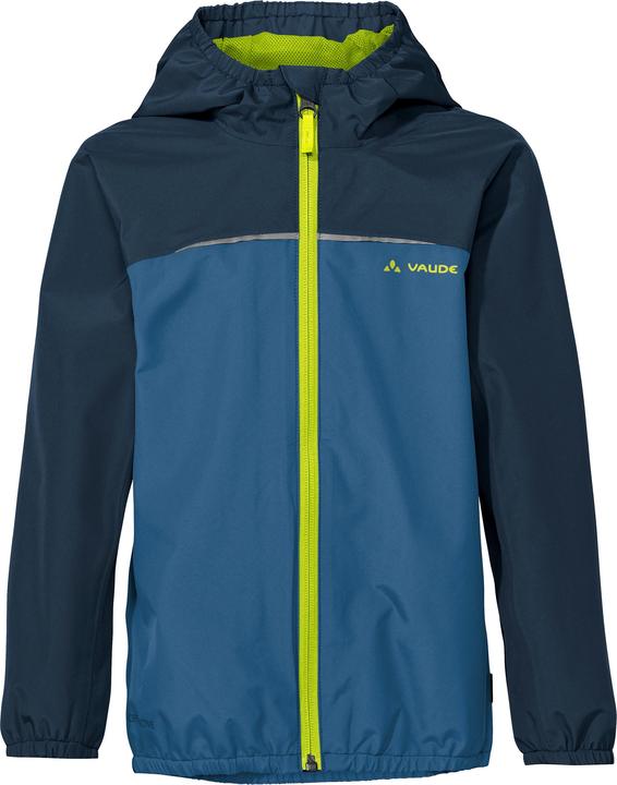 Produktbild Vaude Turaco III (158, 164)