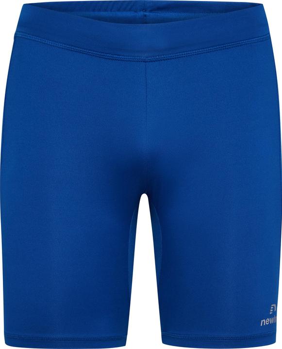 Produktbild Newline Men'S Athletic Sprinters (S)