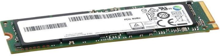 HP Z Turbo Drive. SSD Speicherkapazität: 256 GB, SSD-Formfaktor: M.2, Komponente für: Server/Arbeits (256 GB, M.2)