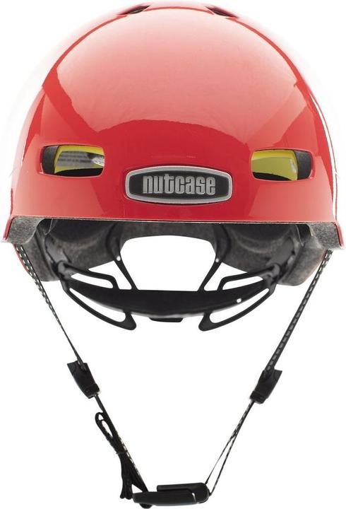 Produktbild Nutcase Little Nutty Mips (52 - 56 cm)