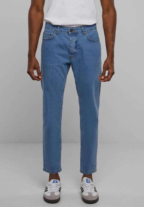 Actual product image Sony 2Y Basic Slim Fit Denim - 81087 (32)