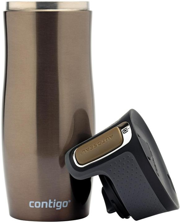 Actual product image Contigo West Loop (0.47 l)