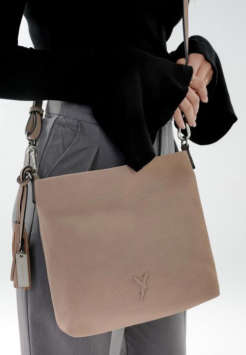 Immagine prodotto Suri Frey Borsa a tracolla Romy