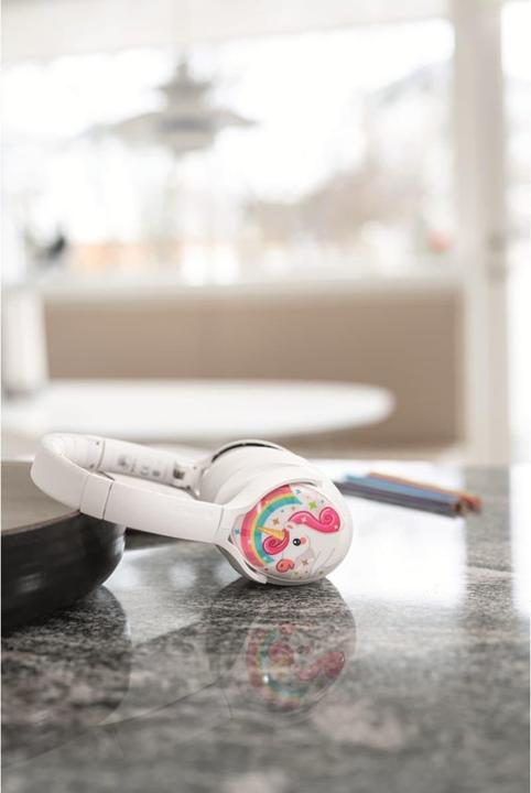 Image du produit Buddyphones Cosmos+