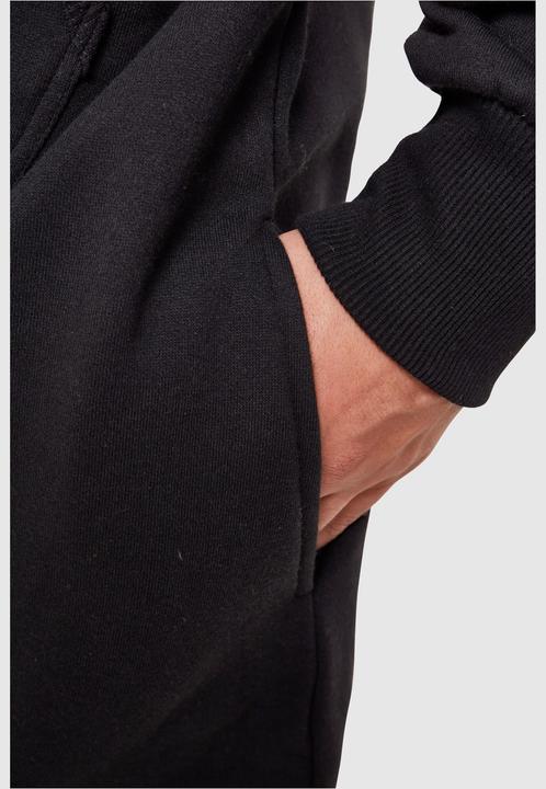 Actual product image Urban Classics Sweat jumpsuit (XS, S)
